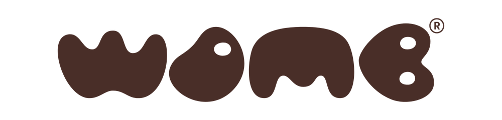 Womb | O ventre que acolhe