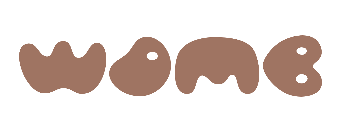 Womb | O ventre que acolhe